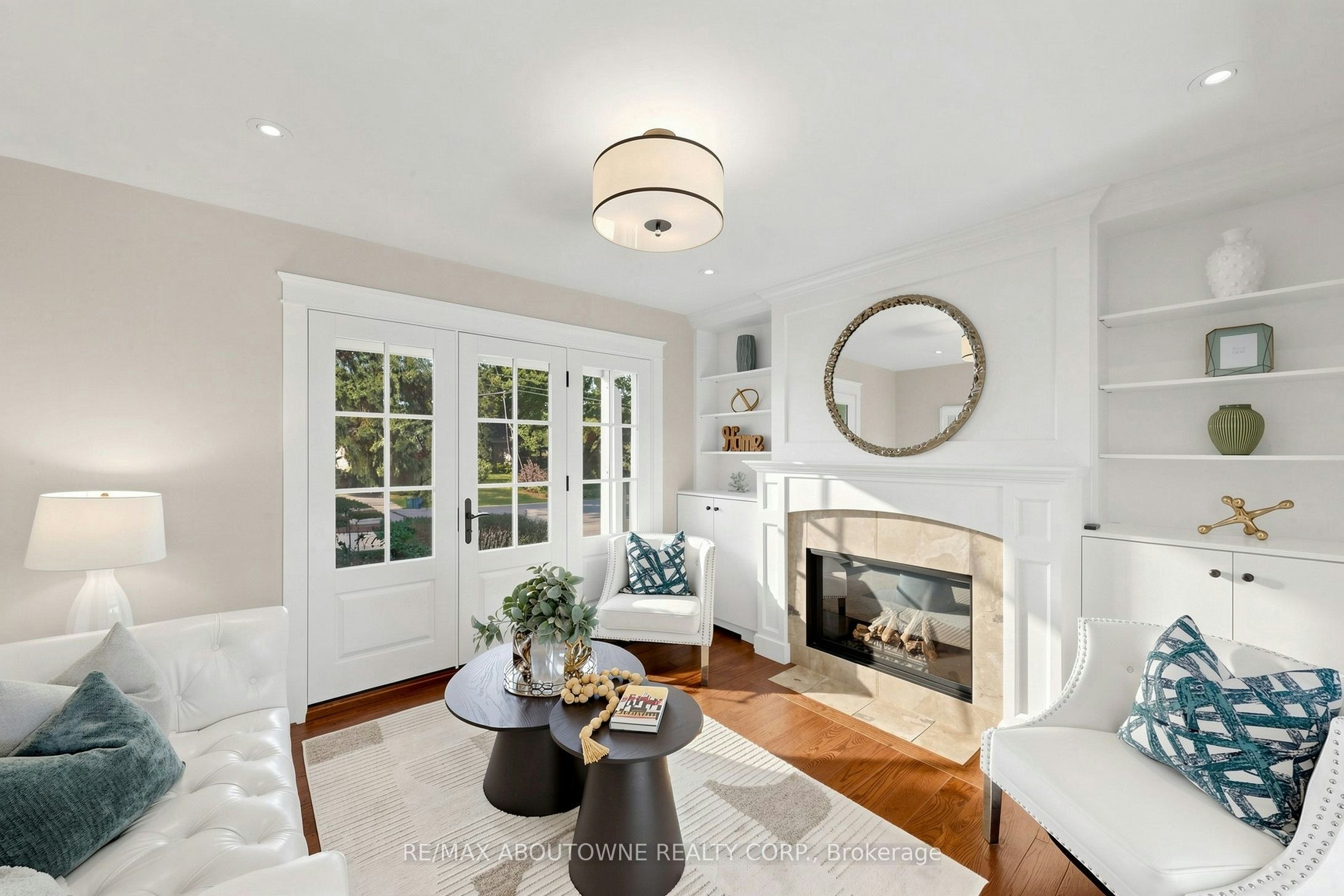 1304 Devon Road, Oakville, ON, L6J 2L8 - 11