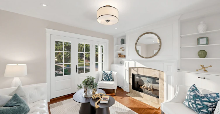 1304 Devon Road, Oakville, ON, L6J 2L8 - 11