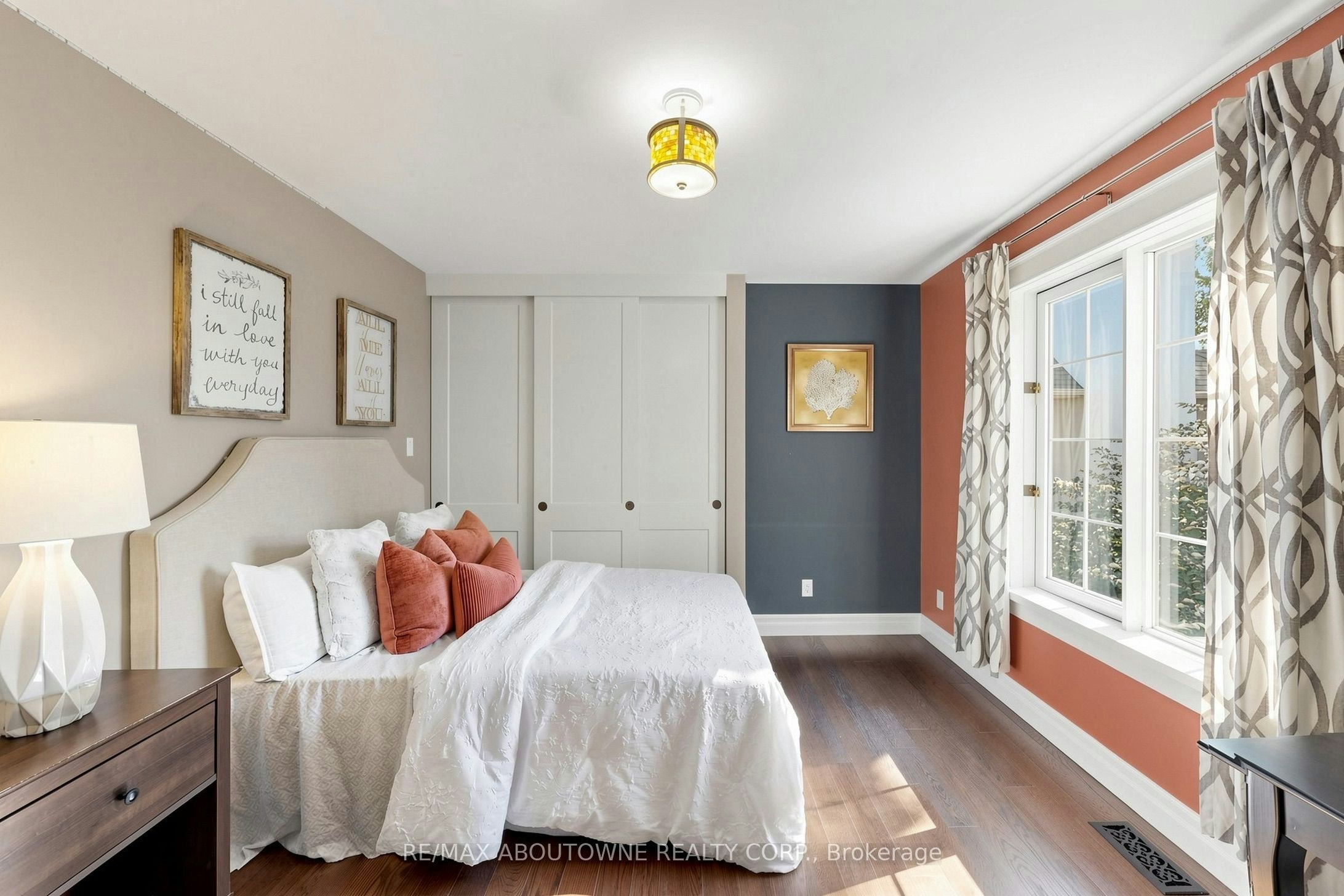 1304 Devon Road, Oakville, ON, L6J 2L8 - 30
