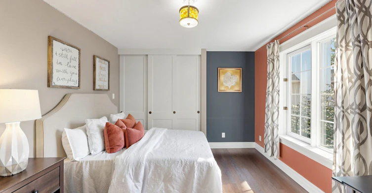 1304 Devon Road, Oakville, ON, L6J 2L8 - 30