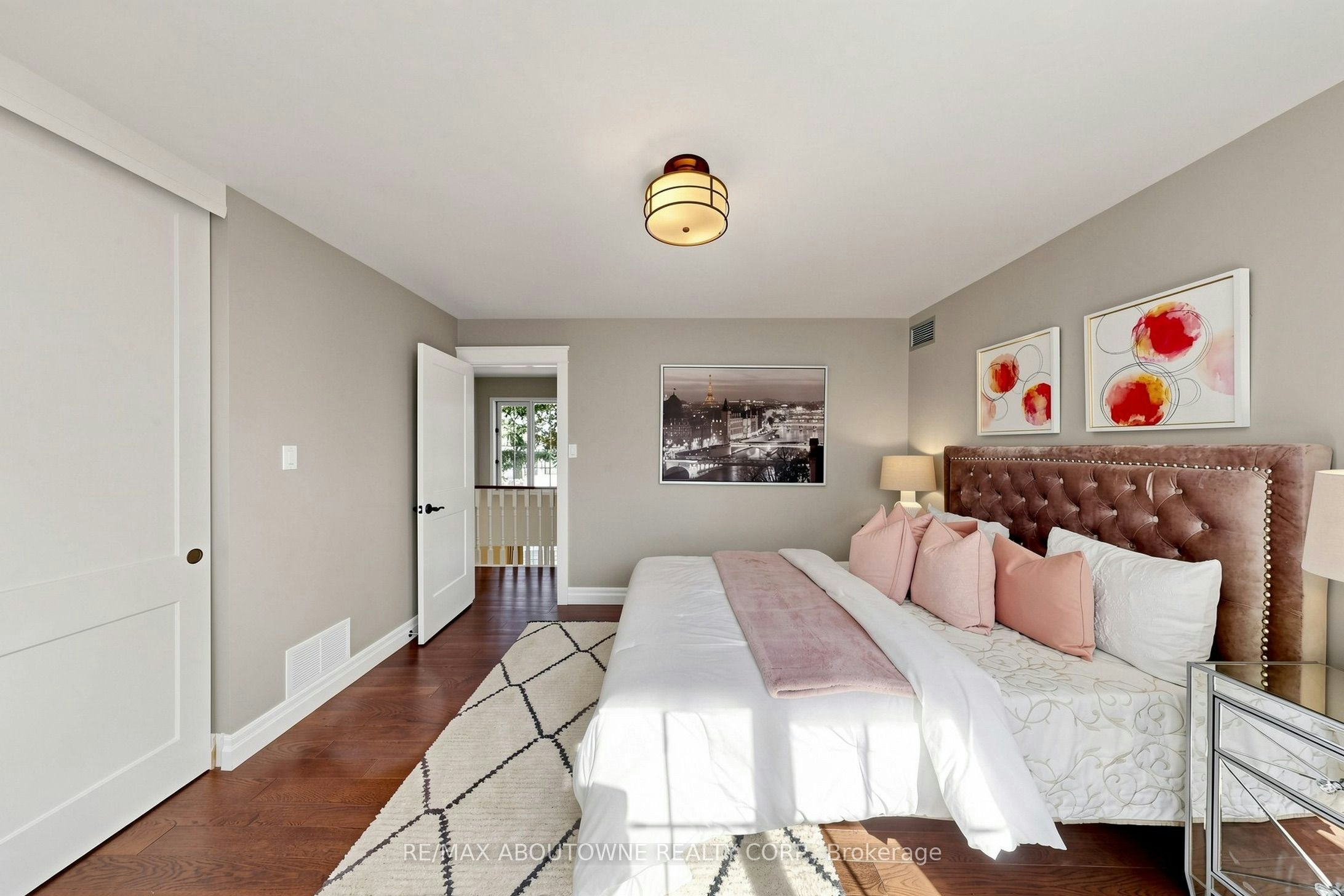 1304 Devon Road, Oakville, ON, L6J 2L8 - 26