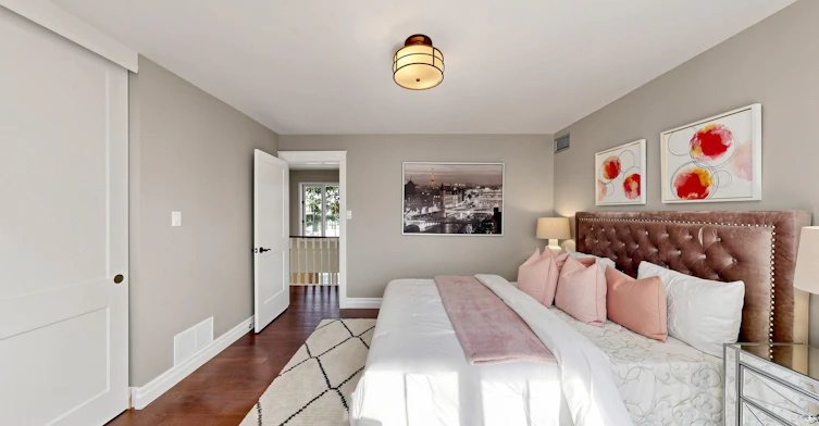 1304 Devon Road, Oakville, ON, L6J 2L8 - 26