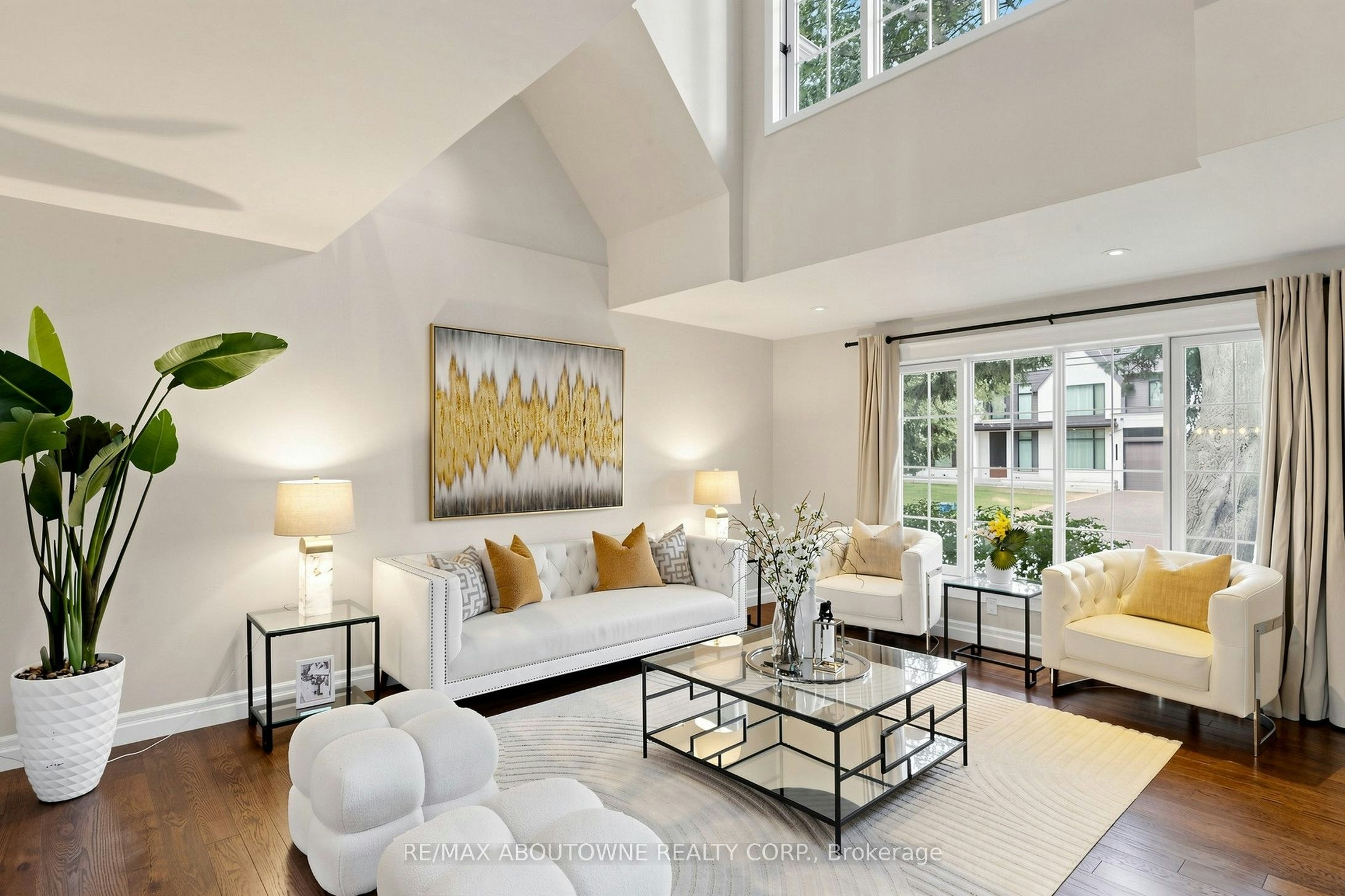 1304 Devon Road, Oakville, ON, L6J 2L8 - 6