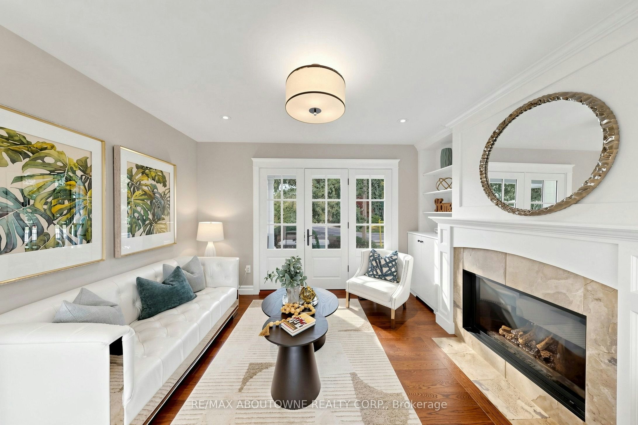 1304 Devon Road, Oakville, ON, L6J 2L8 - 12