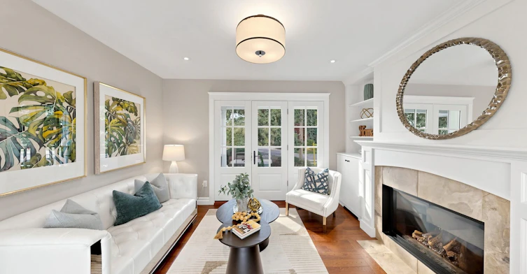 1304 Devon Road, Oakville, ON, L6J 2L8 - 12