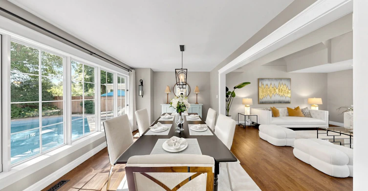 1304 Devon Road, Oakville, ON, L6J 2L8 - 10