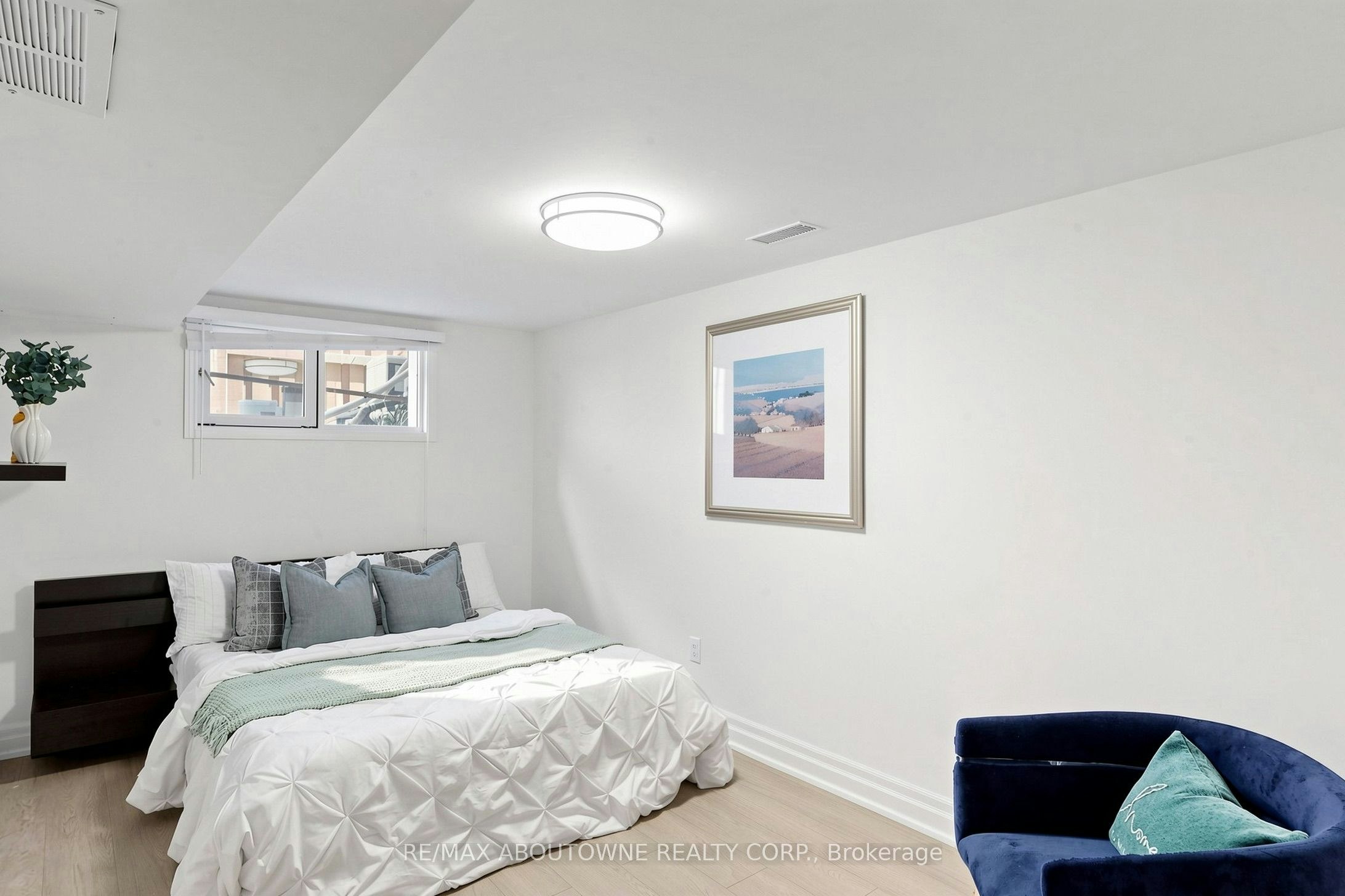 1304 Devon Road, Oakville, ON, L6J 2L8 - 34