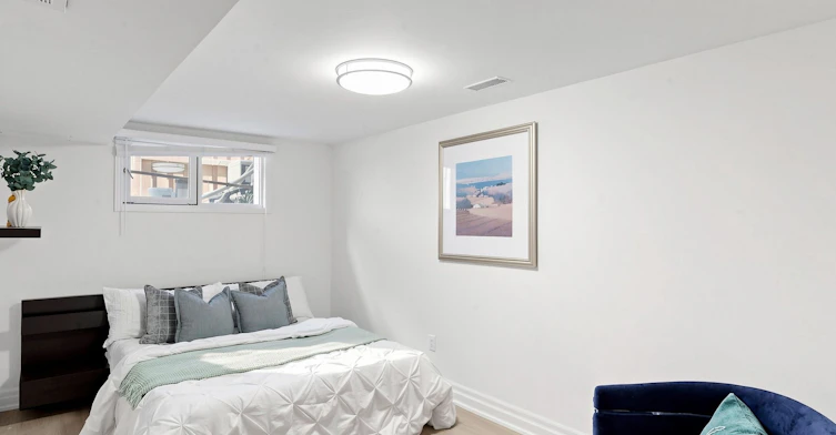 1304 Devon Road, Oakville, ON, L6J 2L8 - 34
