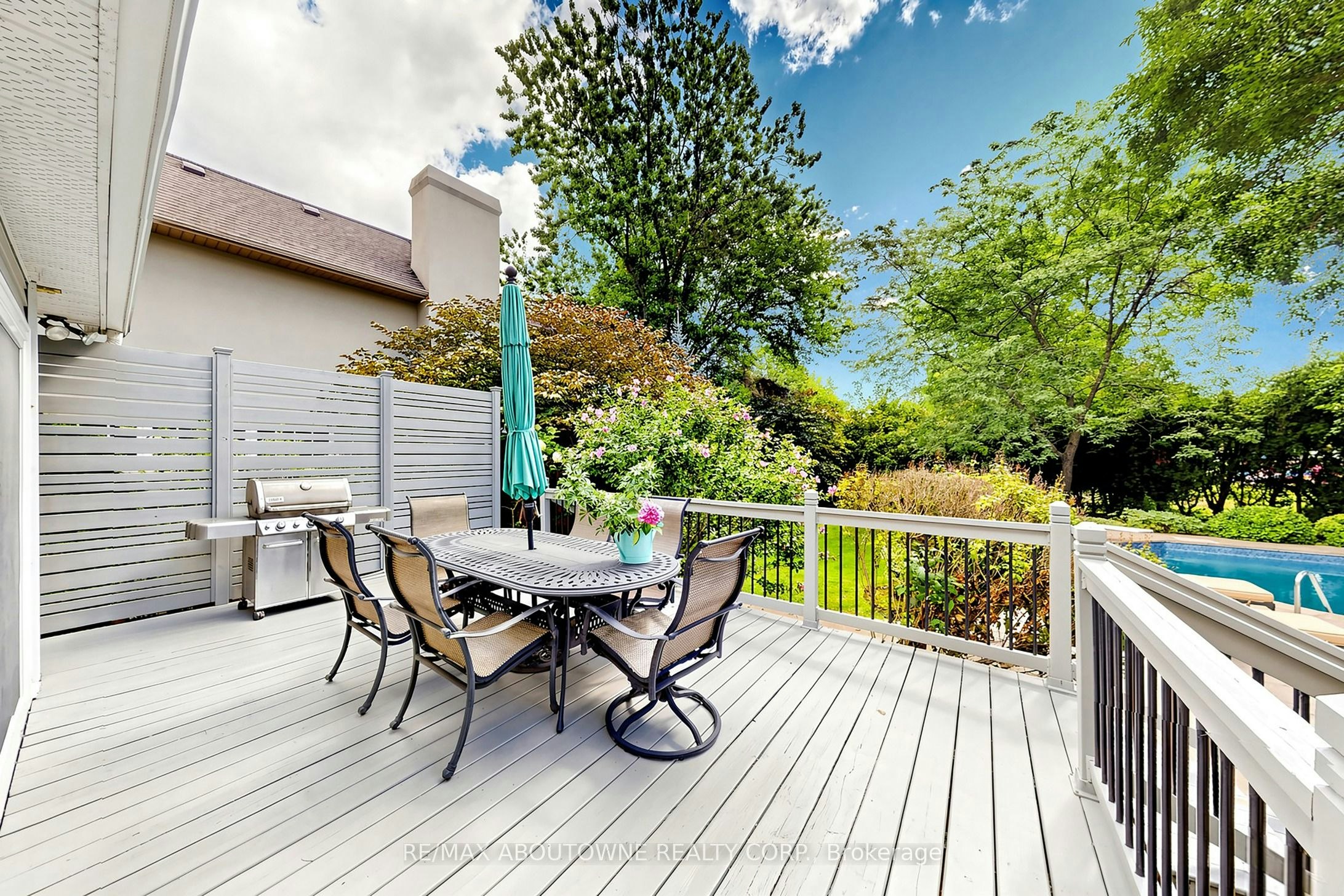 1304 Devon Road, Oakville, ON, L6J 2L8 - 37
