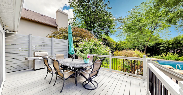 1304 Devon Road, Oakville, ON, L6J 2L8 - 37