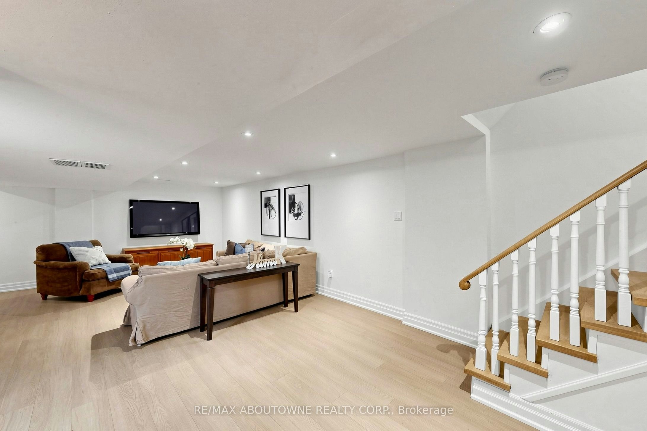 1304 Devon Road, Oakville, ON, L6J 2L8 - 32