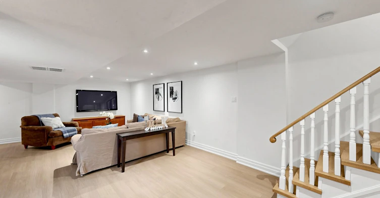 1304 Devon Road, Oakville, ON, L6J 2L8 - 32