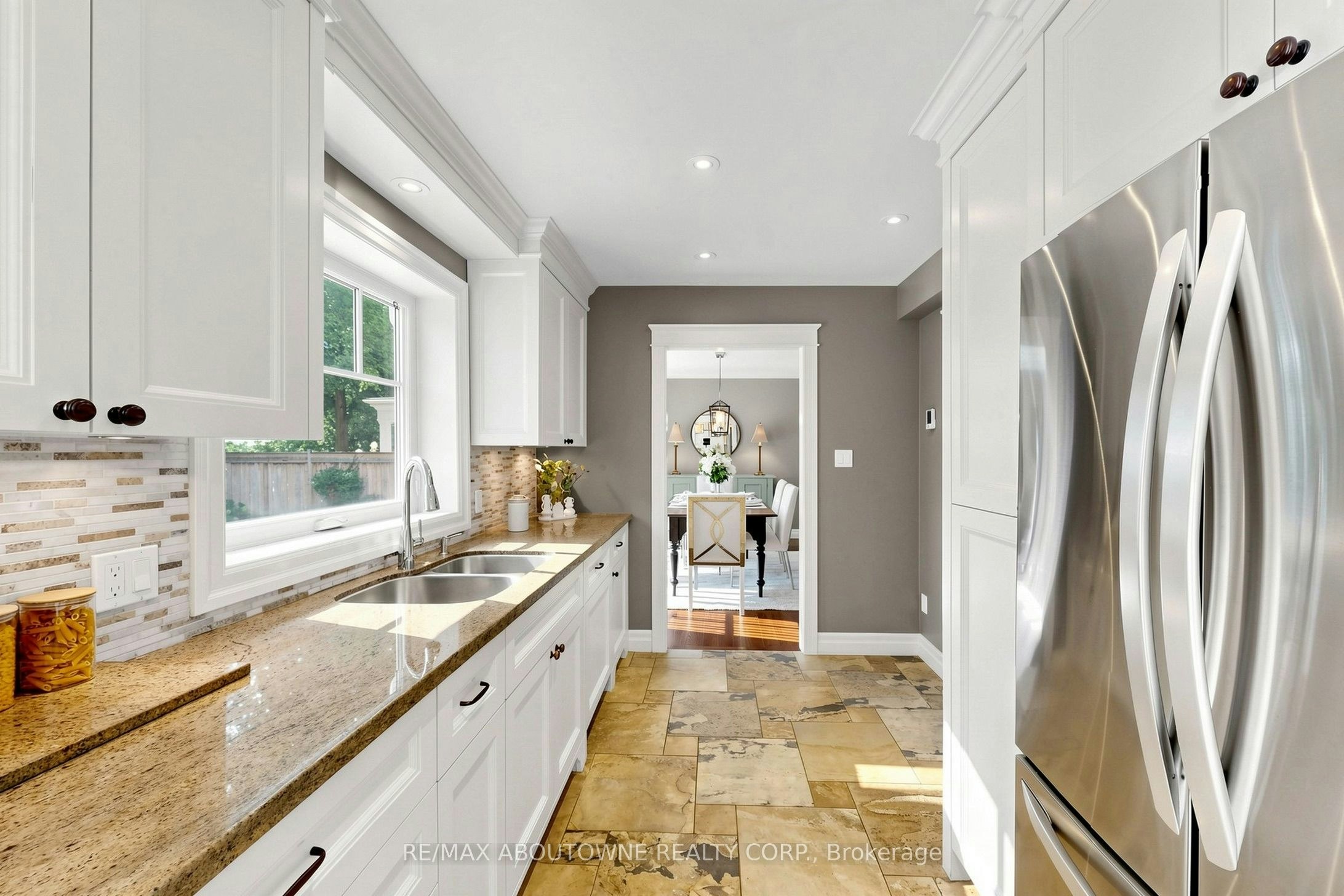 1304 Devon Road, Oakville, ON, L6J 2L8 - 15