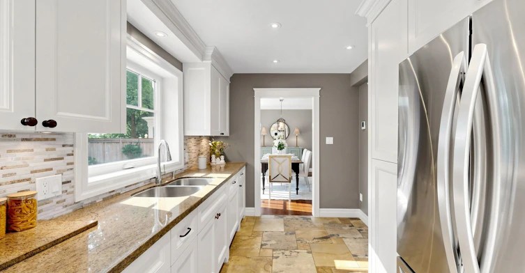 1304 Devon Road, Oakville, ON, L6J 2L8 - 15