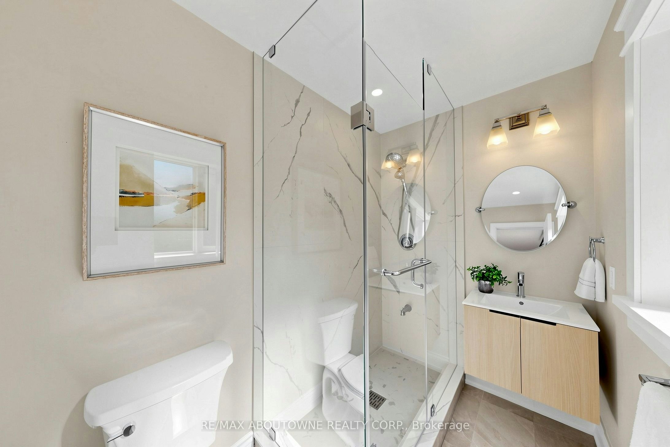 1304 Devon Road, Oakville, ON, L6J 2L8 - 27