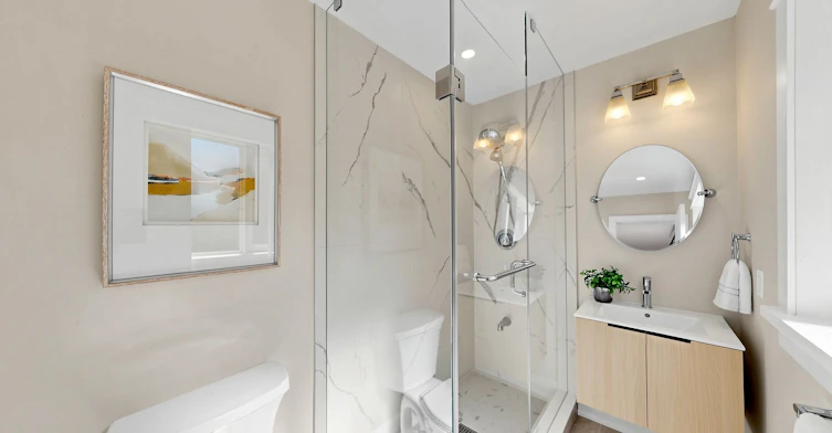 1304 Devon Road, Oakville, ON, L6J 2L8 - 27