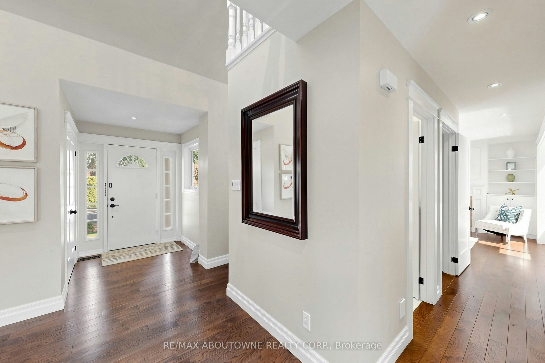 1304 Devon Road, Oakville, ON, L6J 2L8 - 5