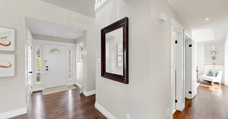 1304 Devon Road, Oakville, ON, L6J 2L8 - 5