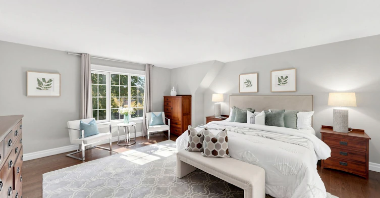 1304 Devon Road, Oakville, ON, L6J 2L8 - 21