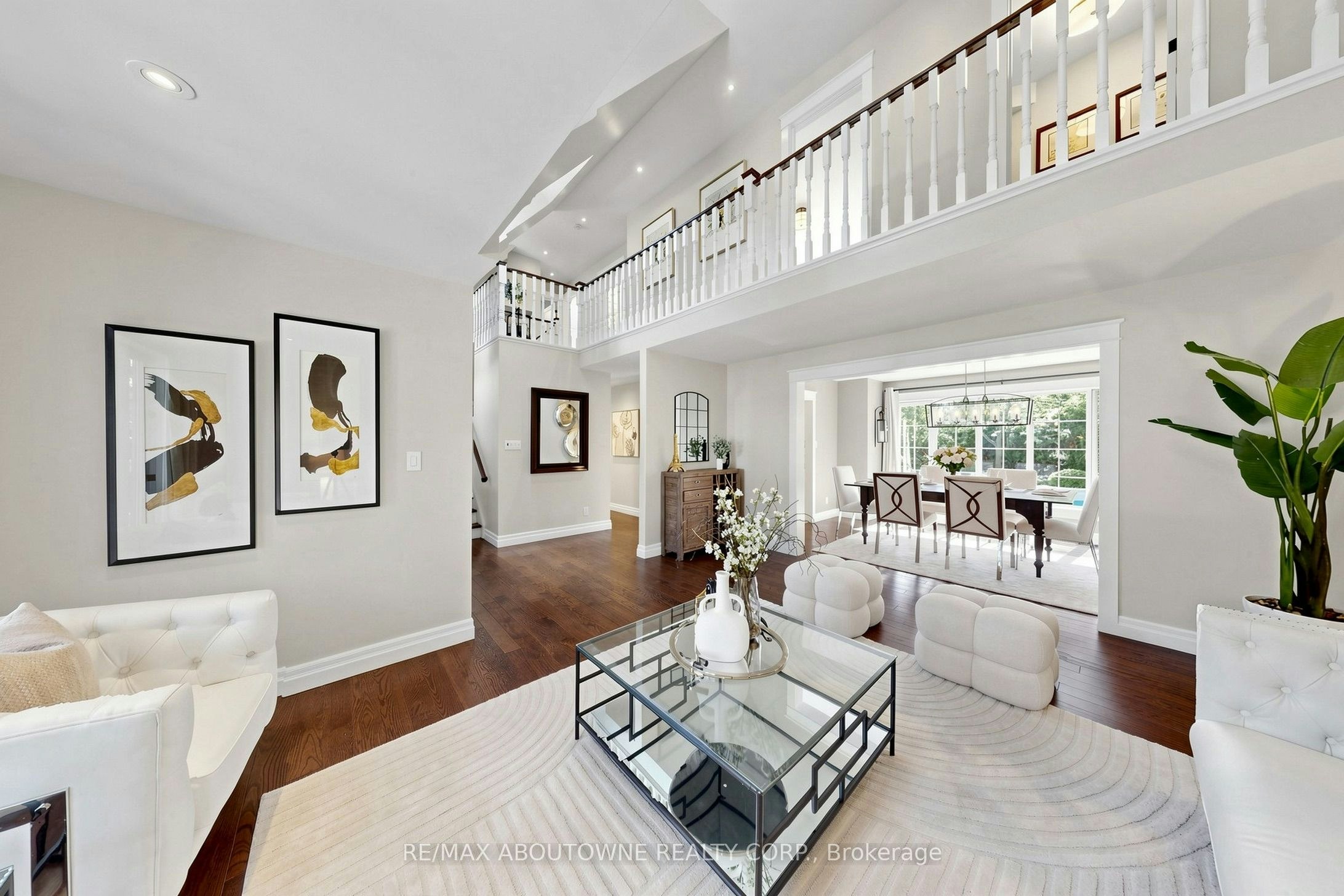 1304 Devon Road, Oakville, ON, L6J 2L8 - 8