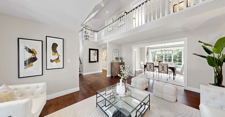 1304 Devon Road, Oakville, ON, L6J 2L8 - 8