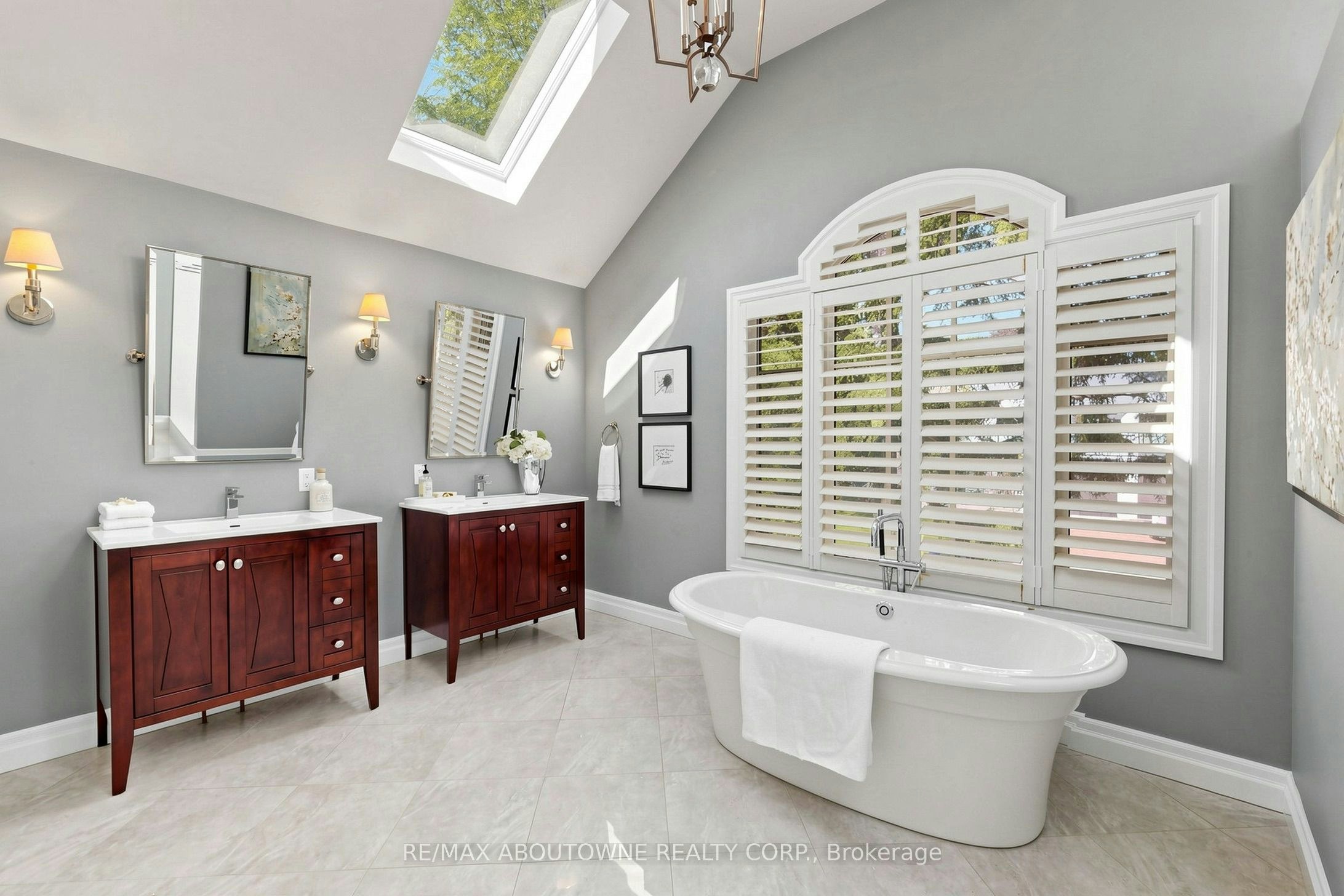 1304 Devon Road, Oakville, ON, L6J 2L8 - 24