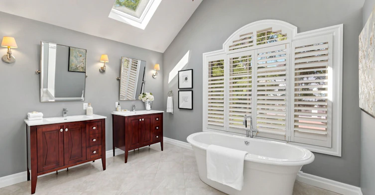 1304 Devon Road, Oakville, ON, L6J 2L8 - 24