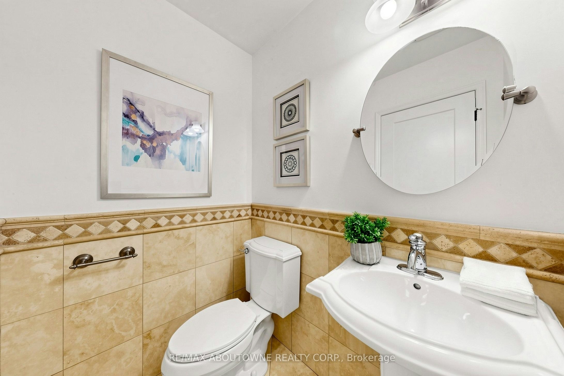 1304 Devon Road, Oakville, ON, L6J 2L8 - 19