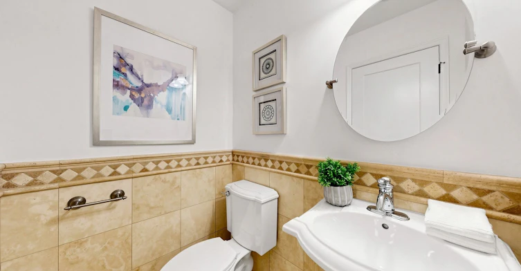 1304 Devon Road, Oakville, ON, L6J 2L8 - 19