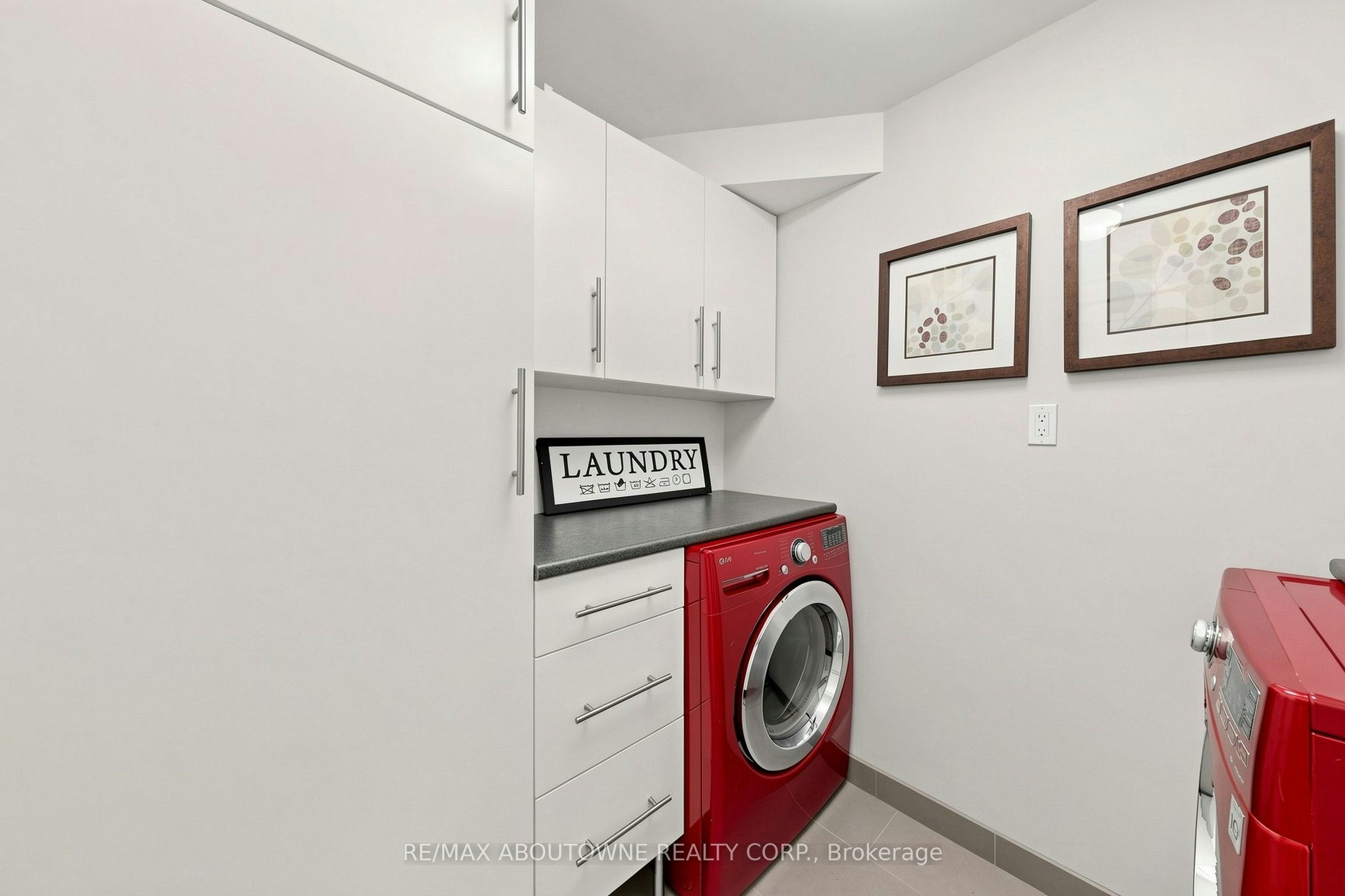 1304 Devon Road, Oakville, ON, L6J 2L8 - 36