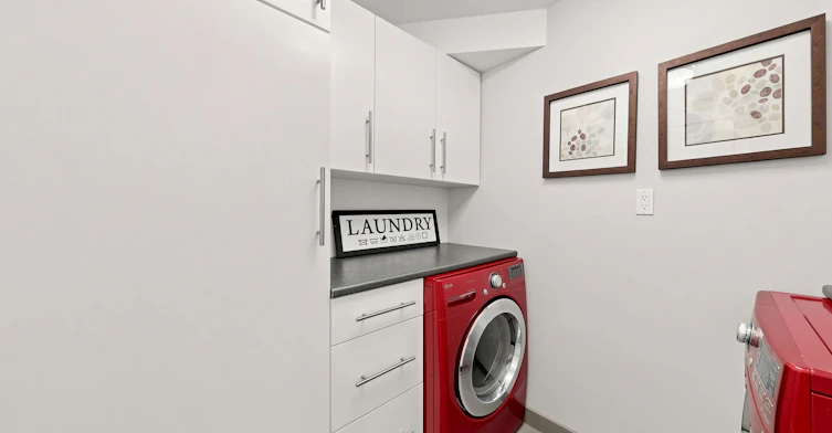 1304 Devon Road, Oakville, ON, L6J 2L8 - 36