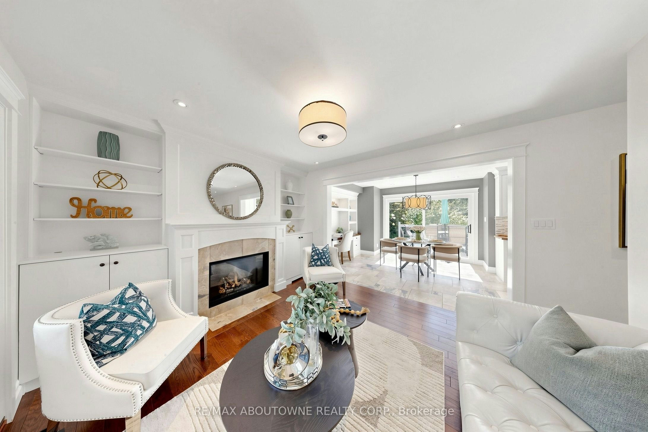 1304 Devon Road, Oakville, ON, L6J 2L8 - 13
