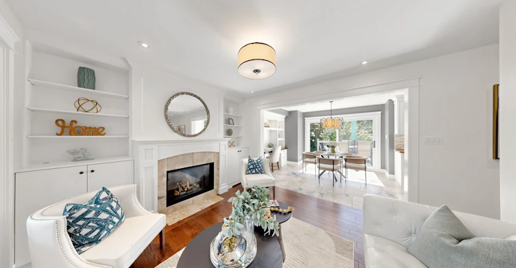 1304 Devon Road, Oakville, ON, L6J 2L8 - 13
