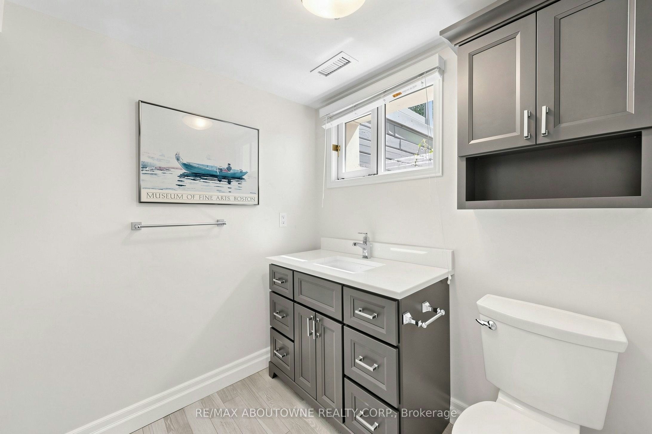 1304 Devon Road, Oakville, ON, L6J 2L8 - 33