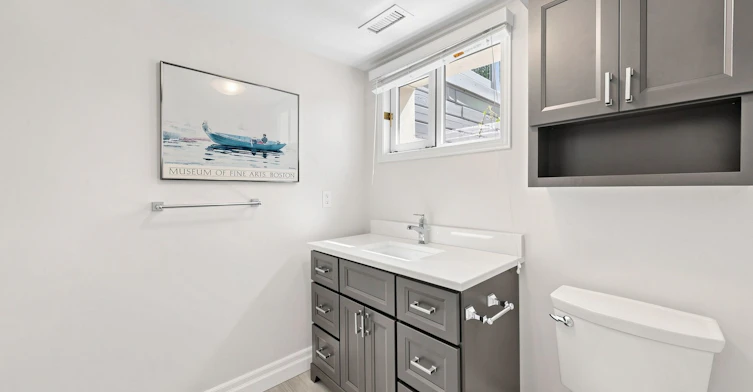 1304 Devon Road, Oakville, ON, L6J 2L8 - 33