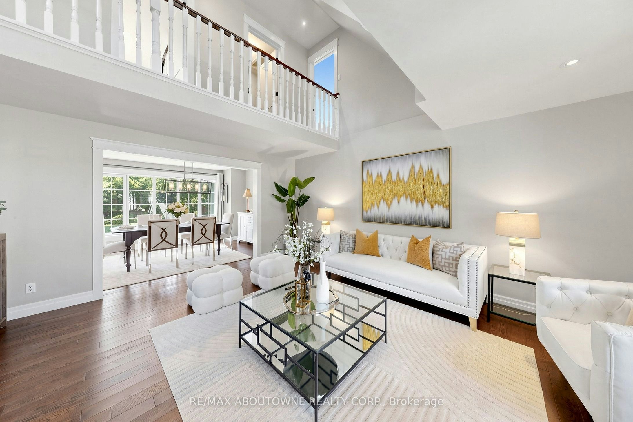 1304 Devon Road, Oakville, ON, L6J 2L8 - 7