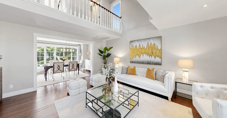1304 Devon Road, Oakville, ON, L6J 2L8 - 7
