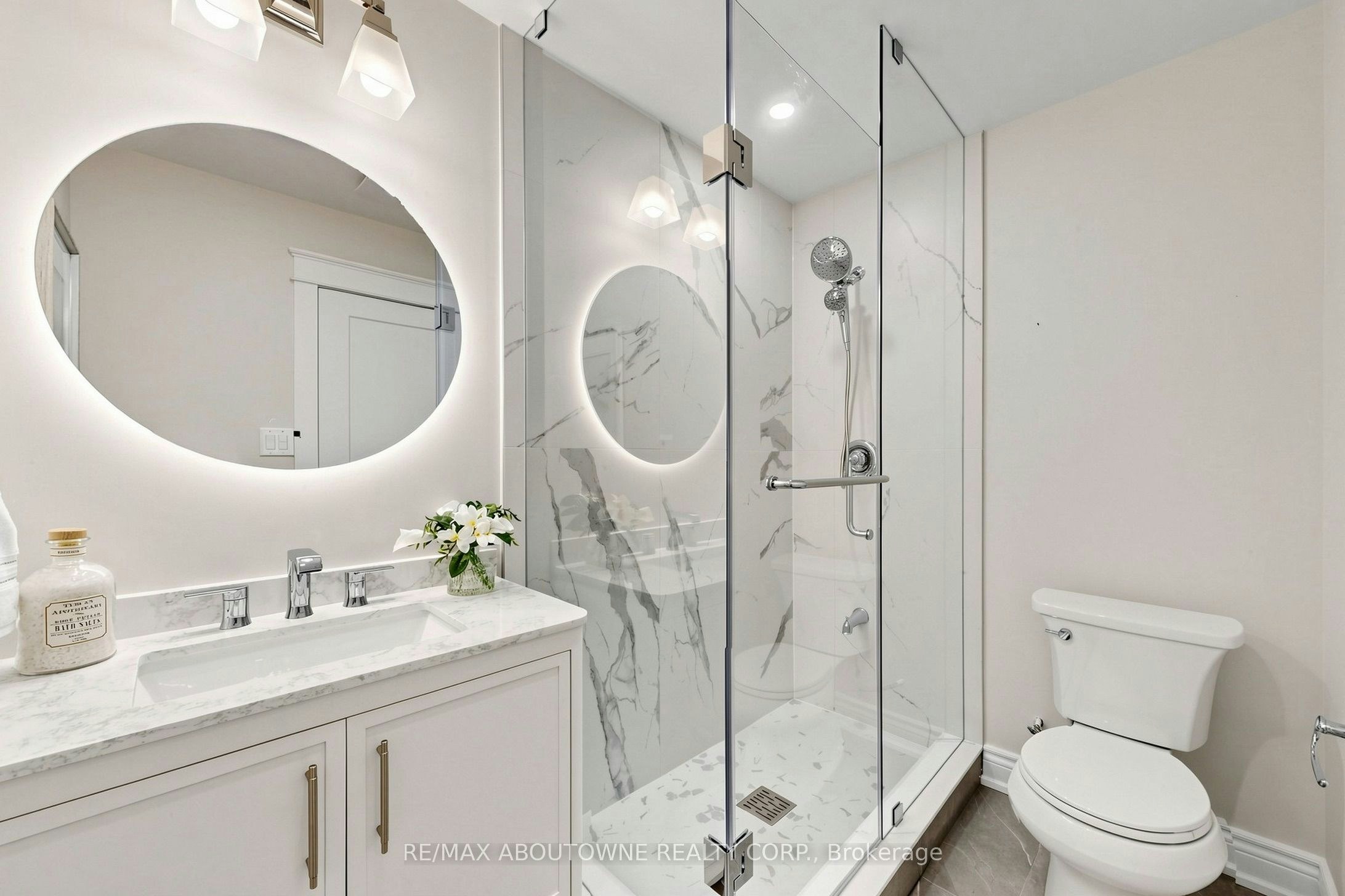 1304 Devon Road, Oakville, ON, L6J 2L8 - 31