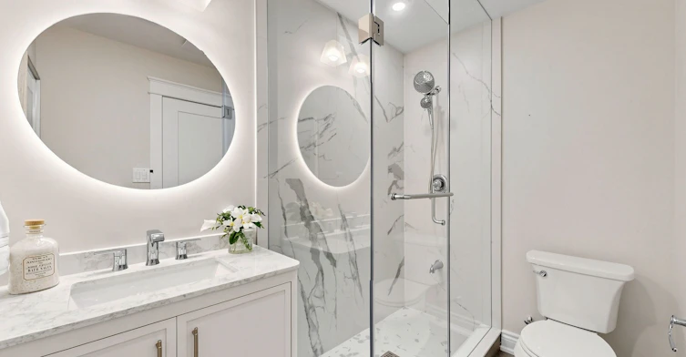 1304 Devon Road, Oakville, ON, L6J 2L8 - 31
