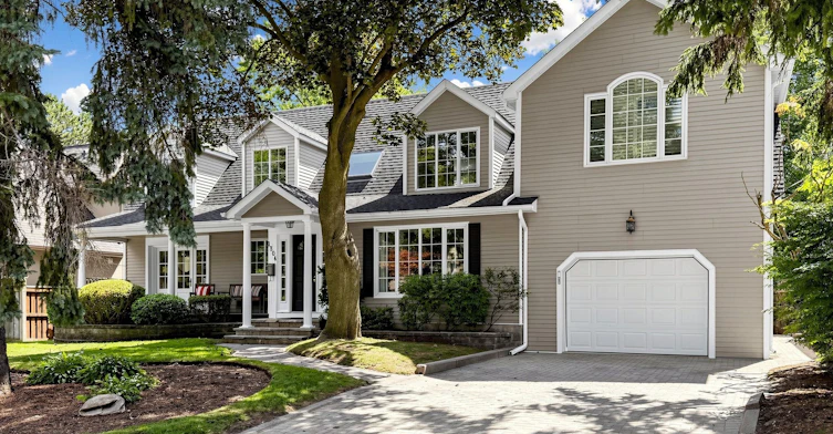 1304 Devon Road, Oakville, ON, L6J 2L8 - 3