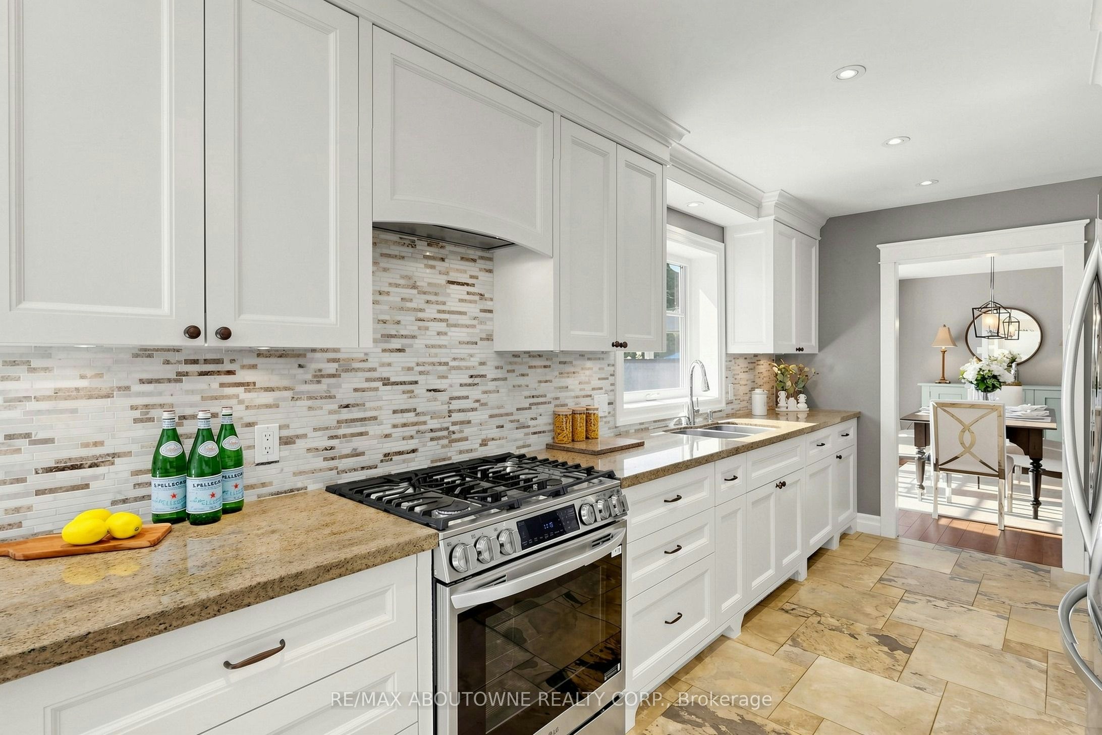 1304 Devon Road, Oakville, ON, L6J 2L8 - 14