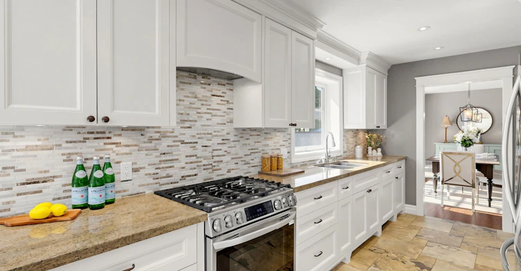1304 Devon Road, Oakville, ON, L6J 2L8 - 14