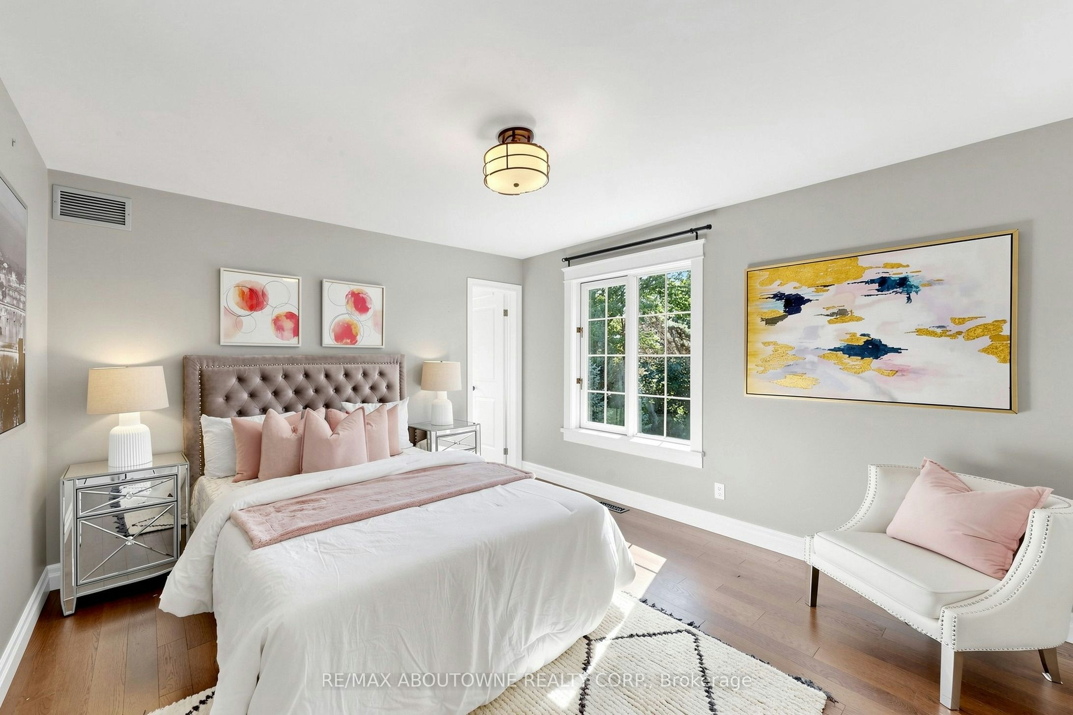 1304 Devon Road, Oakville, ON, L6J 2L8 - 25