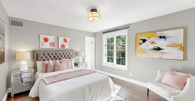 1304 Devon Road, Oakville, ON, L6J 2L8 - 25