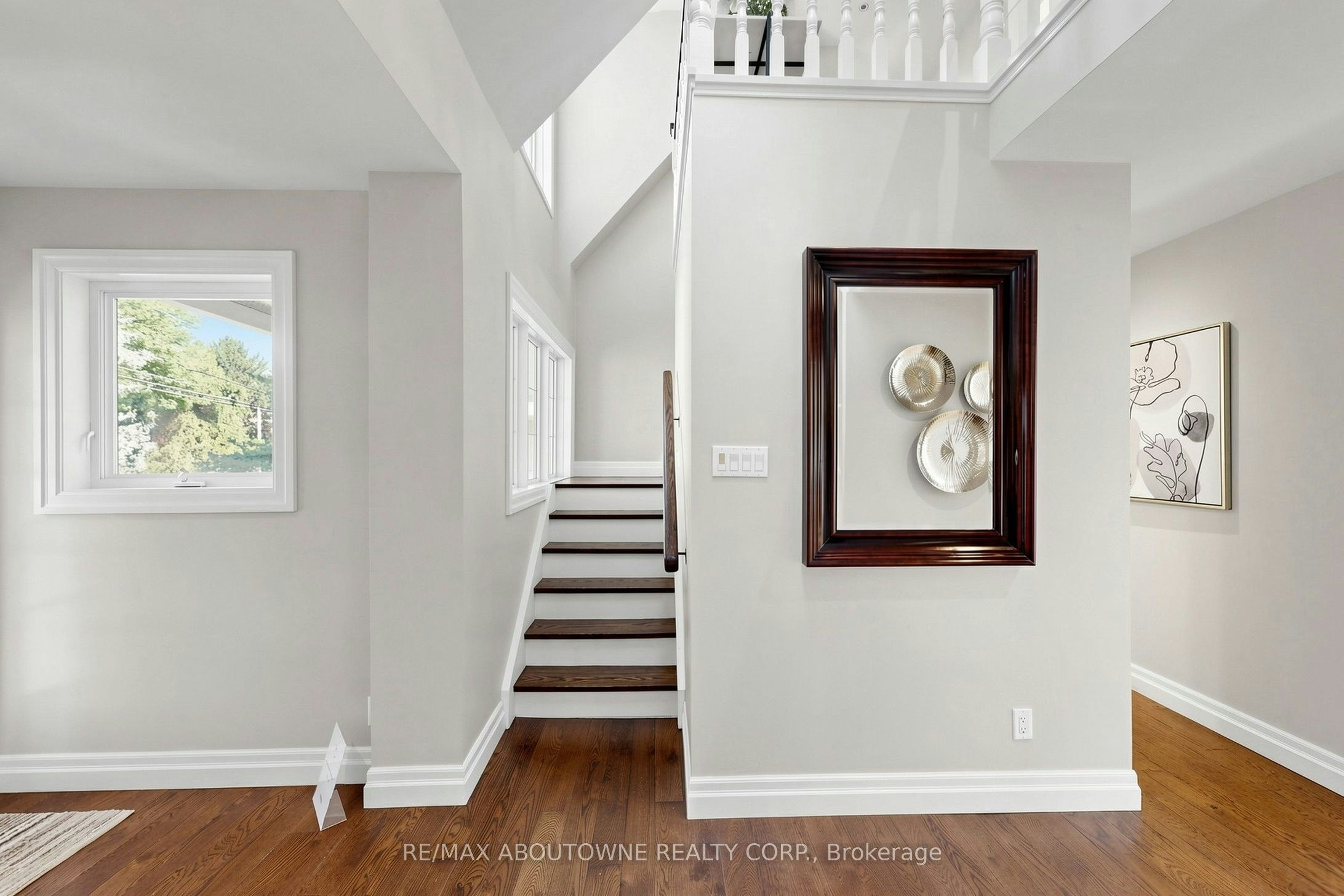 1304 Devon Road, Oakville, ON, L6J 2L8 - 20