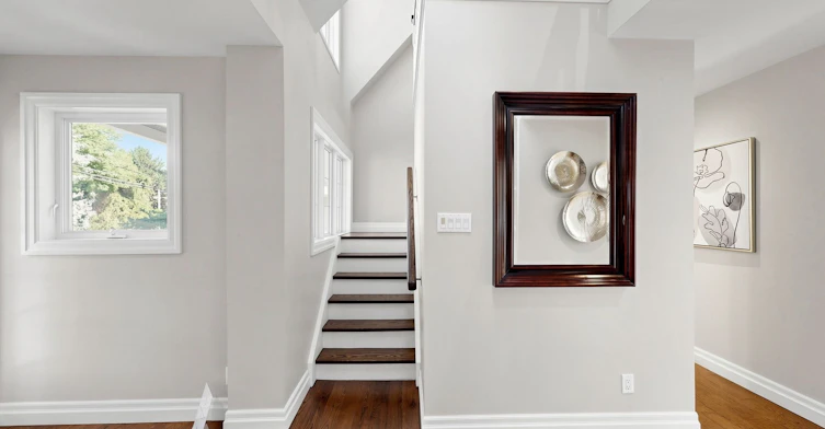1304 Devon Road, Oakville, ON, L6J 2L8 - 20
