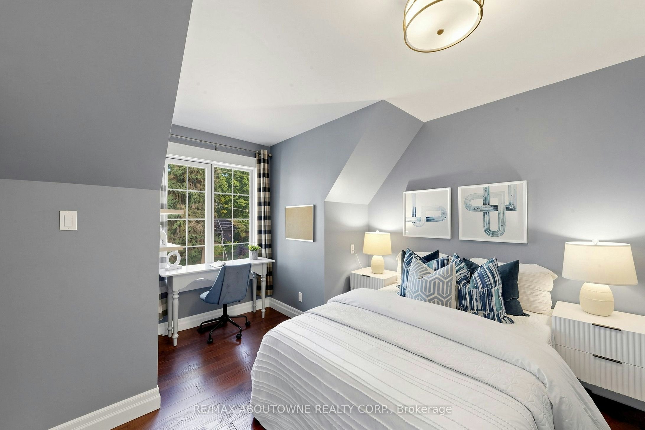 1304 Devon Road, Oakville, ON, L6J 2L8 - 28