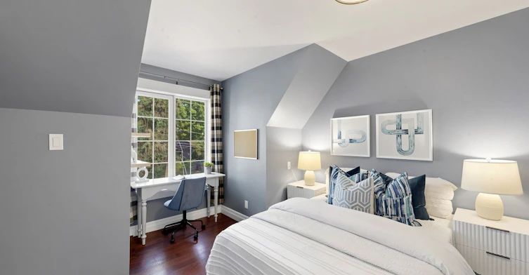 1304 Devon Road, Oakville, ON, L6J 2L8 - 28