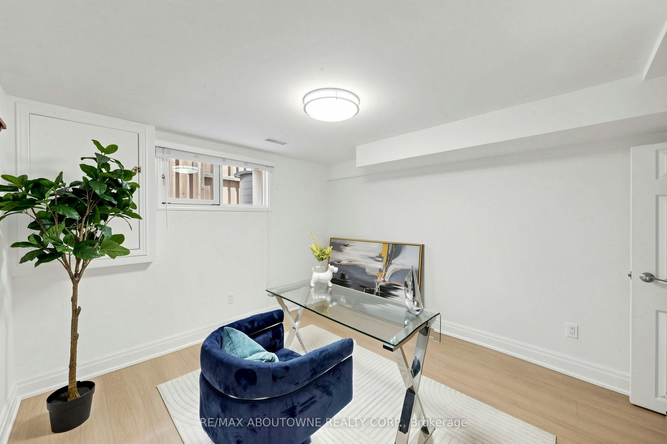 1304 Devon Road, Oakville, ON, L6J 2L8 - 35