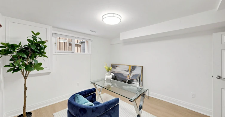 1304 Devon Road, Oakville, ON, L6J 2L8 - 35